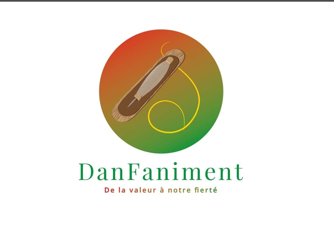 Artisanat DanFaniment