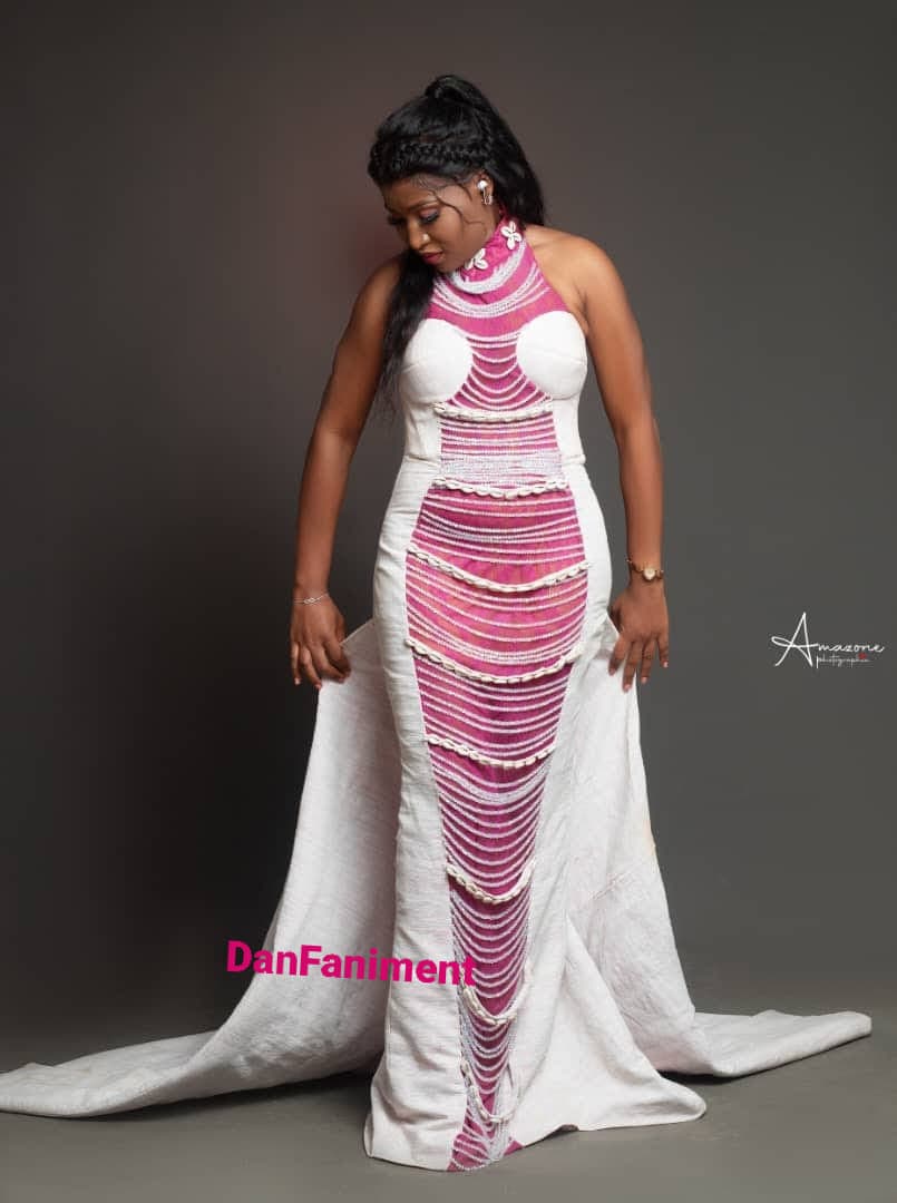 Galerie DanFaniment 3