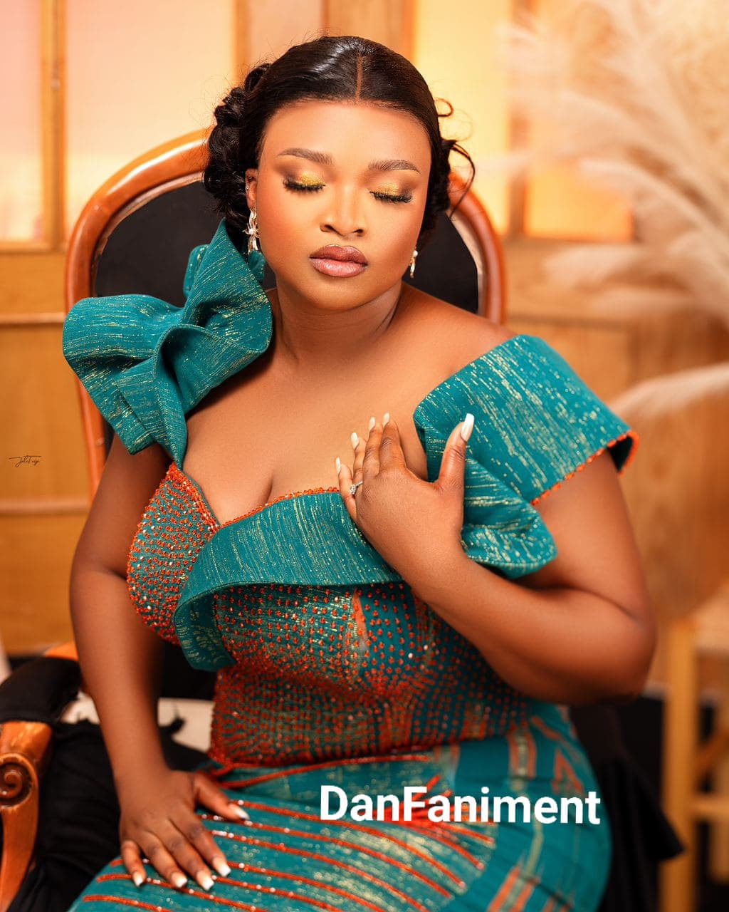 Galerie DanFaniment 4